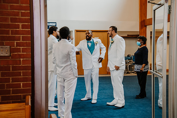 SloanWedding-232