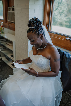 SloanWedding-184