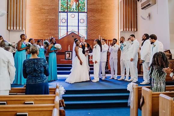 SloanWedding-386