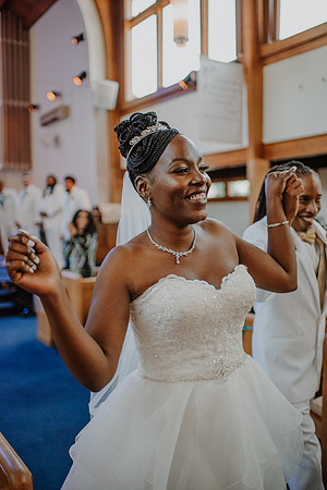 SloanWedding-406