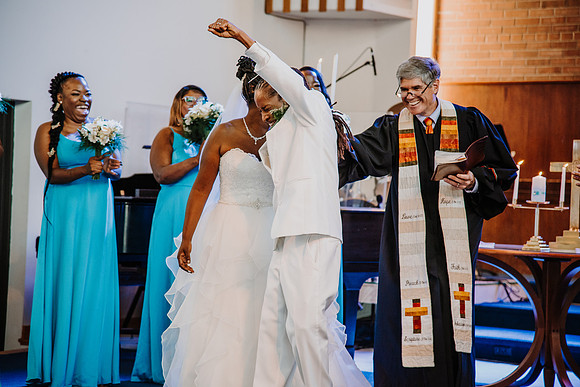 SloanWedding-394