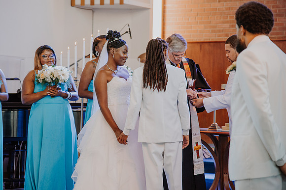 SloanWedding-361