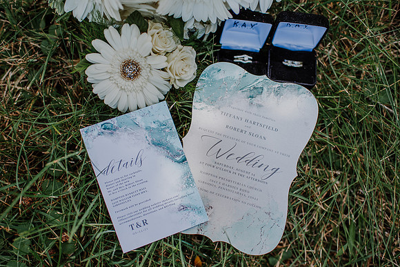 SloanWedding-45