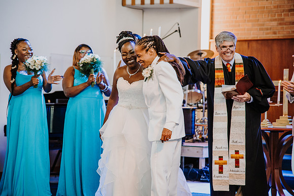 SloanWedding-393