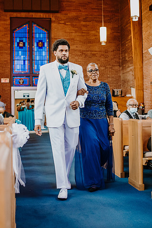 SloanWedding-245