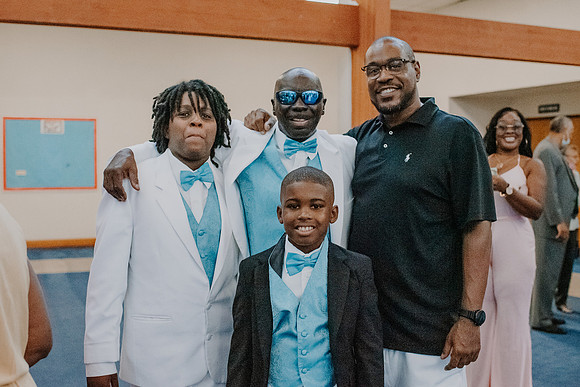 SloanWedding-446