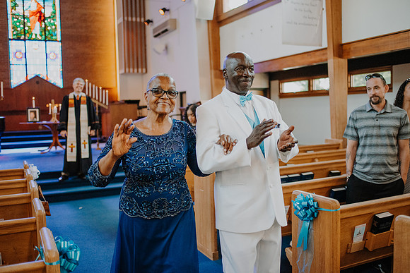 SloanWedding-423