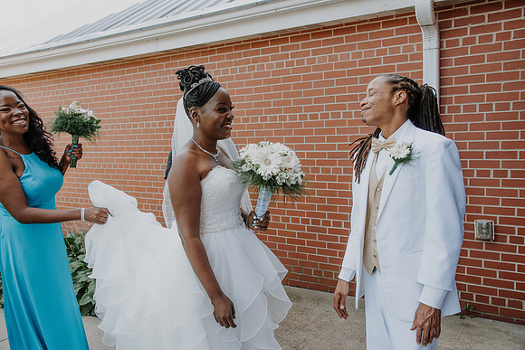 SloanWedding-220