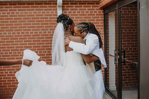 SloanWedding-208