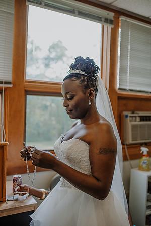 SloanWedding-119