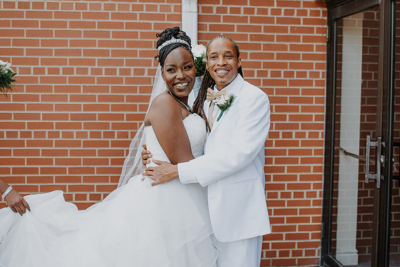 SloanWedding-216