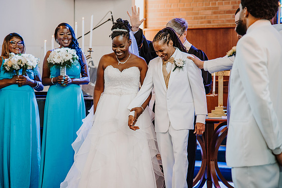 SloanWedding-391