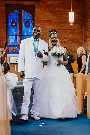 SloanWedding-299