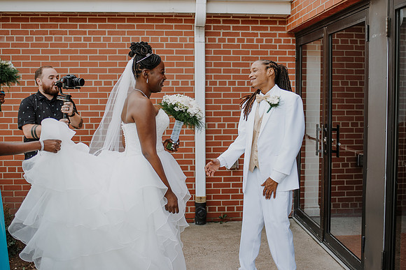 SloanWedding-204