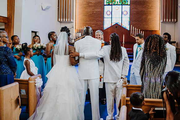 SloanWedding-312