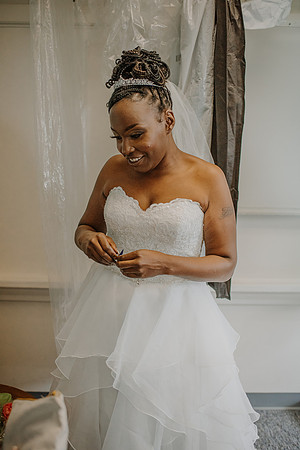 SloanWedding-102