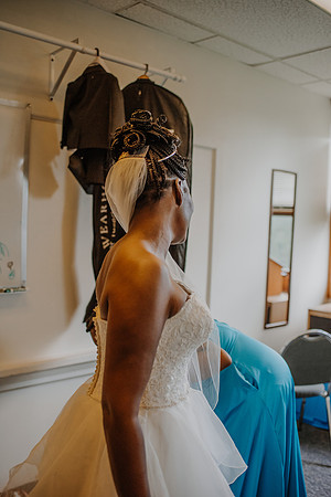 SloanWedding-96