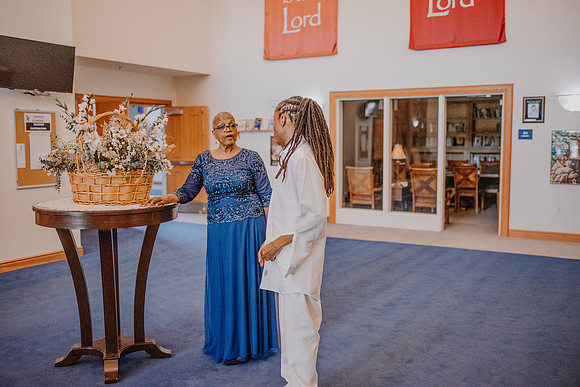 SloanWedding-143