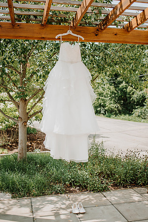 SloanWedding-7