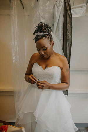 SloanWedding-101