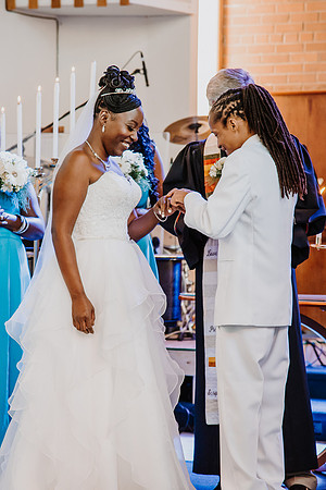 SloanWedding-373
