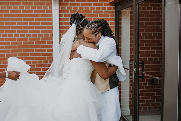 SloanWedding-207