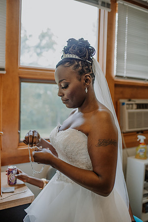SloanWedding-120