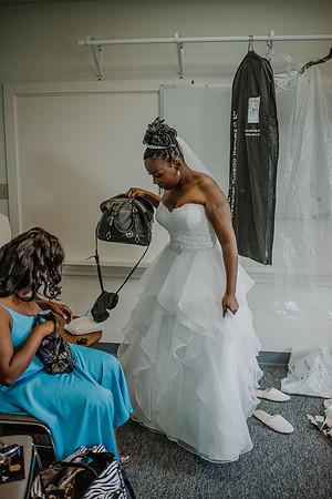 SloanWedding-117