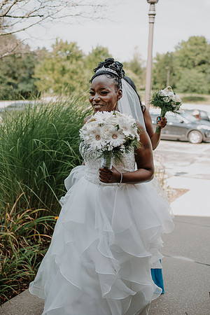 SloanWedding-199