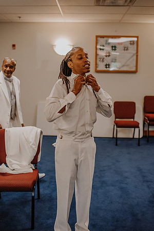 SloanWedding-156