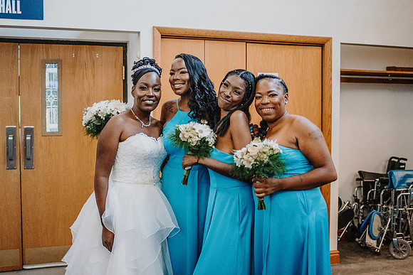 SloanWedding-437