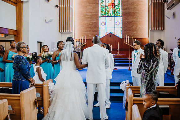 SloanWedding-306