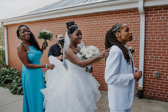 SloanWedding-218
