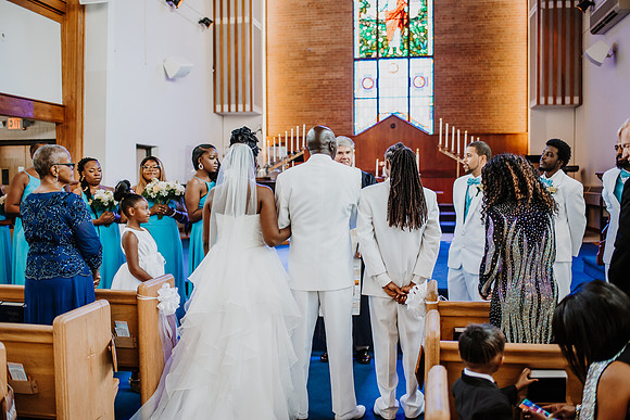 SloanWedding-317