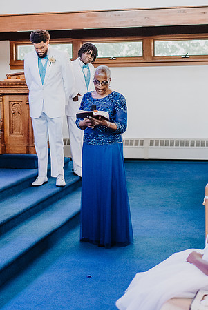 SloanWedding-334
