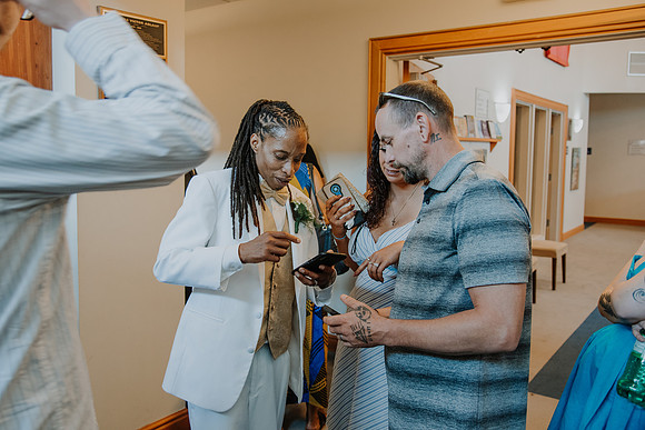 SloanWedding-443