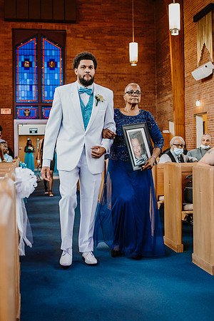 SloanWedding-235