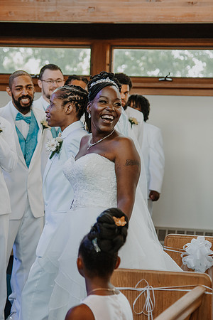SloanWedding-333