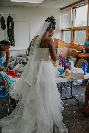 SloanWedding-99