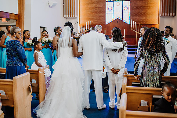 SloanWedding-310