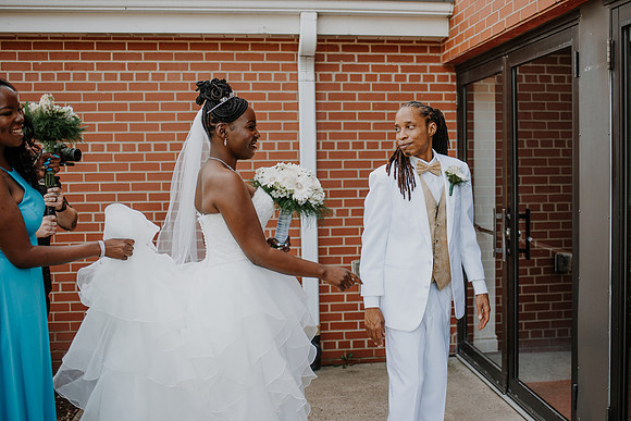 SloanWedding-203