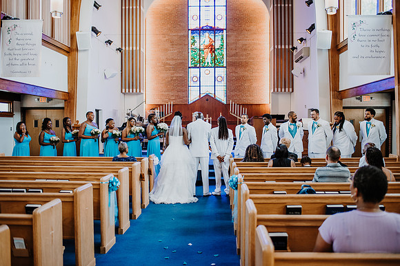 SloanWedding-321