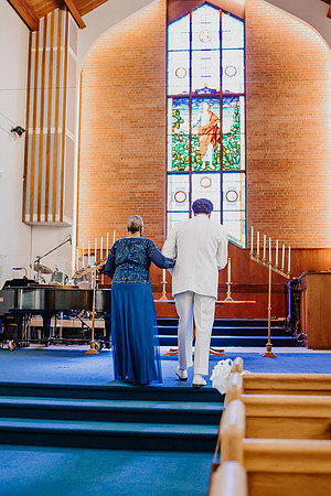 SloanWedding-240