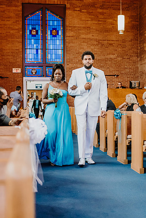 SloanWedding-270