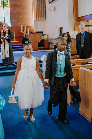 SloanWedding-421