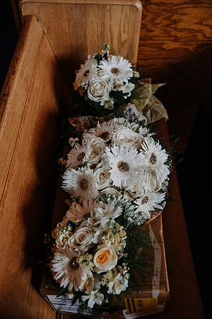 SloanWedding-3