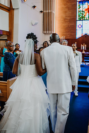 SloanWedding-304