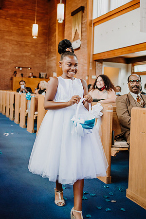 SloanWedding-285
