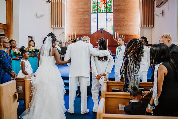 SloanWedding-308