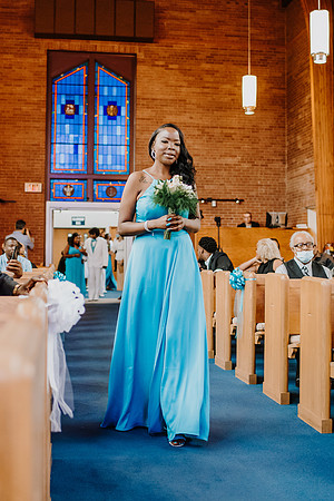 SloanWedding-248